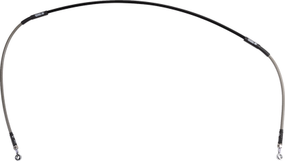 17416404_0.png