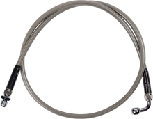 17416405_0.png