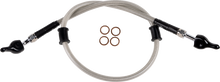 17416406_0.png
