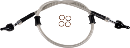 17416406_0.png