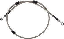 17416406_1.png