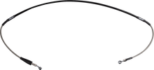 17416429_0.png