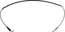 17416430_0.png