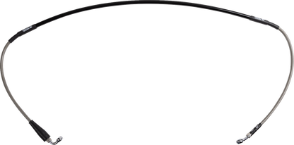 17416430_0.png