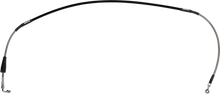 17416432_0.png