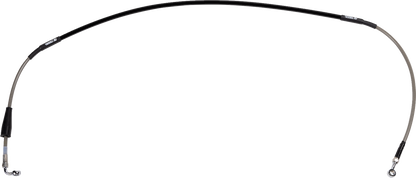 17416432_0.png