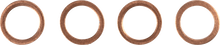 17416432_1.png