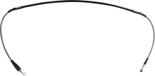 17416433_0.png
