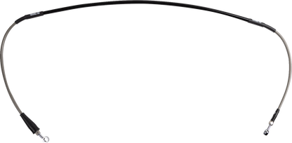 17416433_0.png