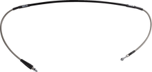 17416434_0.png