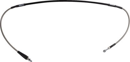 17416434_0.png