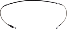17416435_0.png