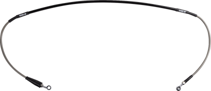 17416435_0.png