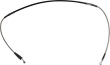 17416436_0.png