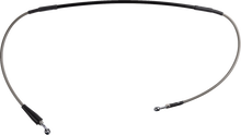 17416437_0.png