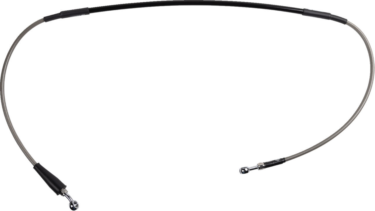 17416437_0.png