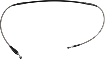 17416437_0.png