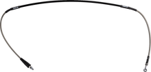 17416438_0.png