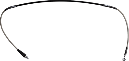 17416438_0.png