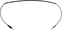 17416439_0.png