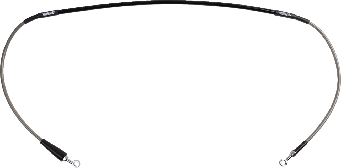 17416439_0.png