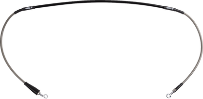 17416439_0.png