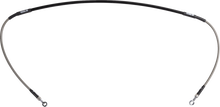 17416440_0.png