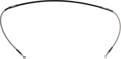 17416440_0.png