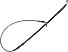 17416441_0.png