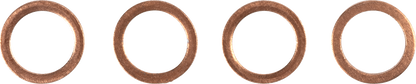 17416441_1.png