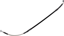 17416442_0.png