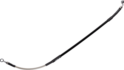 17416442_0.png
