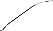 17416443_0.png