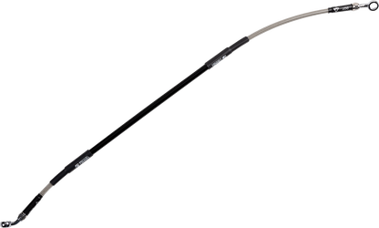 17416443_0.png
