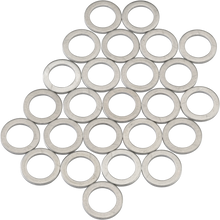 17420405_0.png