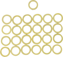 17420708_0.png