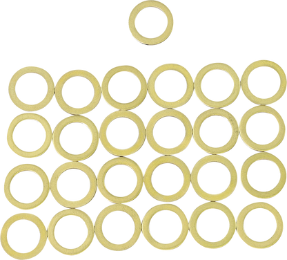 17420708_0.png