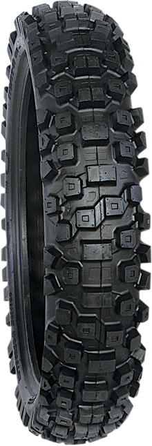 DURO Tire - DM1153 - Rear - 110/90-19 - 59M 25-115319-110BT