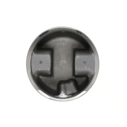 Wiseco 92-03 Honda CR125R ProLite 2126CS Piston