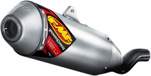 18112613_0.png