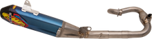 18201841_0.png