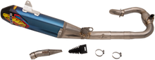 18201841_1.png