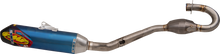 18201844_0.png