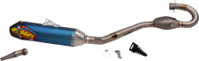 18201844_1.png
