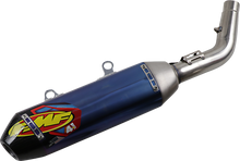 18201872_0.png