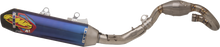 18201874_0.png