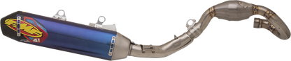 18201874_0.png