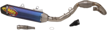 18201874_1.png