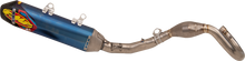 18201876_0.png