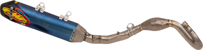 18201876_0.png
